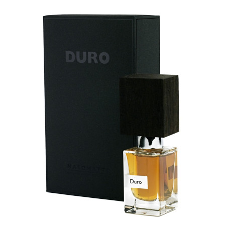 Nasomatto Duro